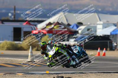 media/Dec-17-2023-CVMA (Sun) [[bf0c04832d]]/Race 1 Supersport Open/